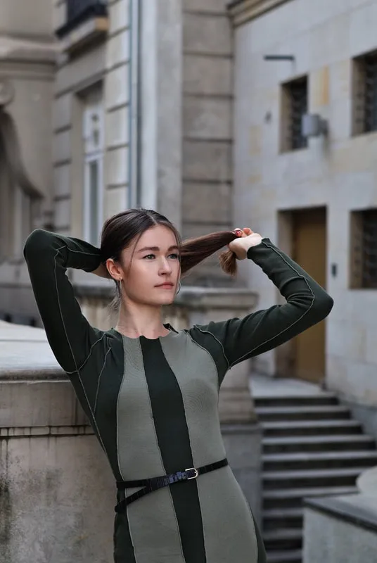 Julia — photo 2