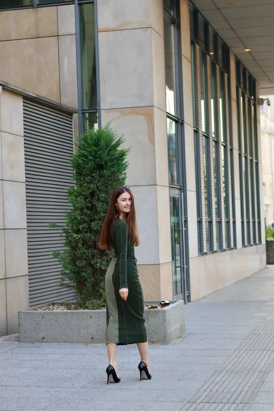 Julia — photo 4