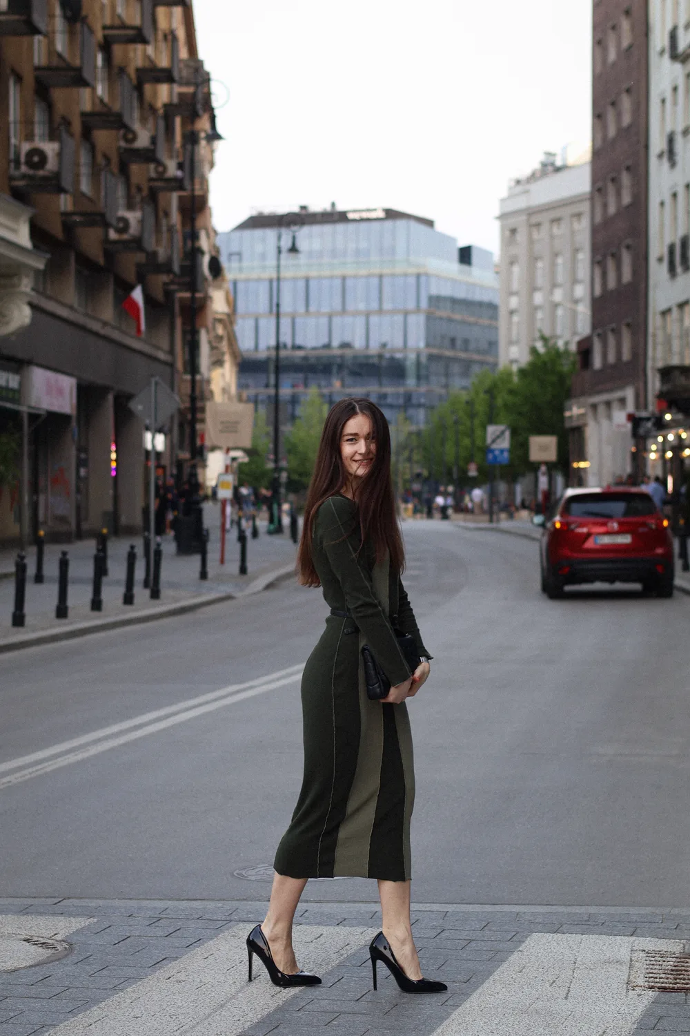 Julia — photo 3