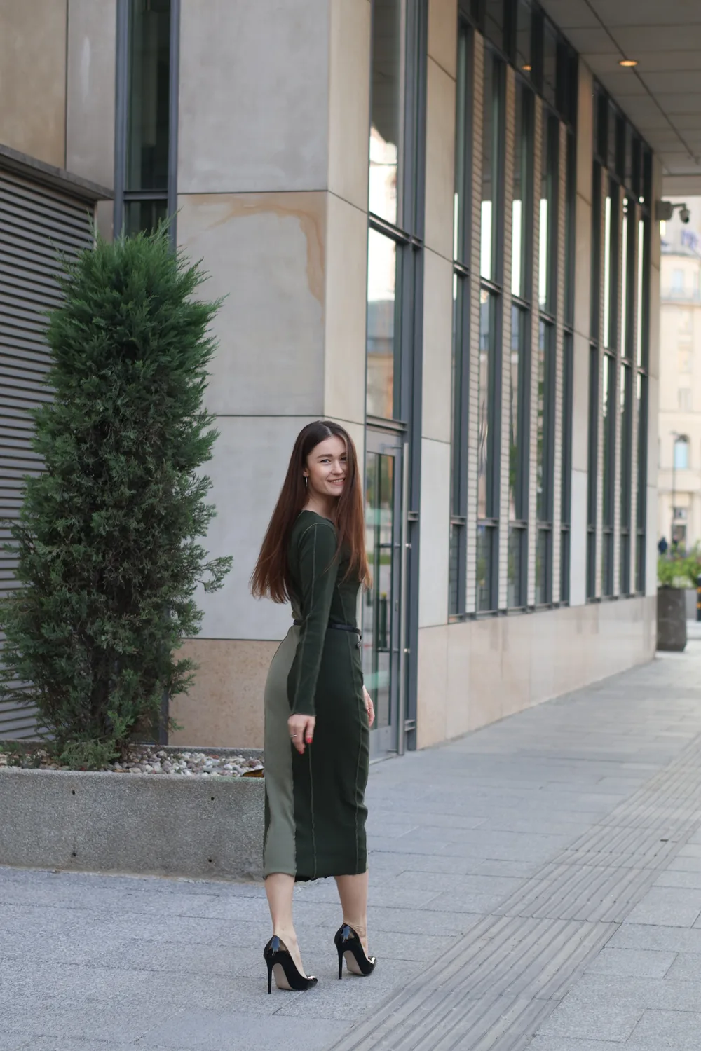 Julia — photo 4